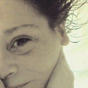 Natalie Martina's photo