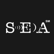 Sea India's photo