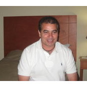Jorge Rodriguez's photo