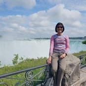 Foto von Carol Lee