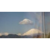 Yeanne Halim's photo