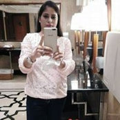 Simar Chugh's photo