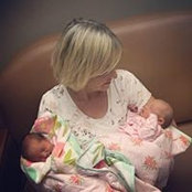 Barbara Anderson's photo