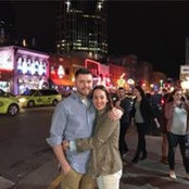 George Graham's photo