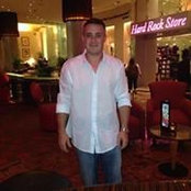Rick Arruzza's photo