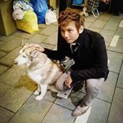 Aaron Toh's photo