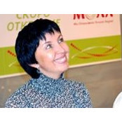 Галина Тимошенкоs billede
