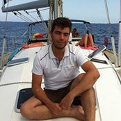 Antonio García Mingorances foto