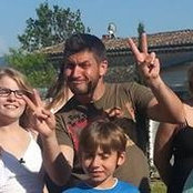 Rudy Ducas's photo
