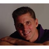 Charles Dine's photo