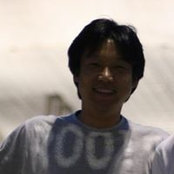Foto von Sungjin Ann