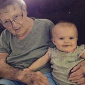 Jennifer Haulman's photo