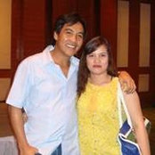 Maria Theresa Nillo's photo