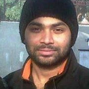Anant Prakash's photo