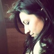Begum Guneri's photo