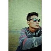 Roy Tan's photo