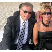 Kathy Curtis Kaprowskis foto