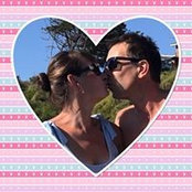 Liza Henshall's photo