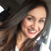 Donna Peterson's photo