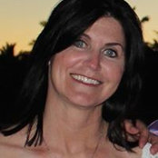 Foto de Ann Sullivan
