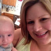 Jennifer Schellman's photo