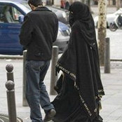 Foto von Hamza Hamza