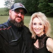 Johnny Lawson's photo