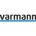 Фото профиля: Varmann