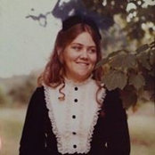 Jenny Smiths billede