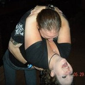 Brandon Davidson's photo