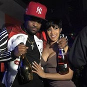 Foto von MoneyMike Ye