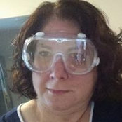 Sandra Richman's photo