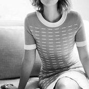 Monica Sordo's photo
