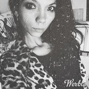 Mara Ma's photo