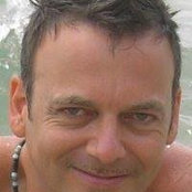 Foto von Paul Lakmayer