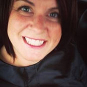 Katie Holley's photo