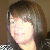 Zoe Longworth's photo