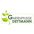 Profilbild von Gartenpflege Dettmann