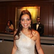 Vera Zaarour's photo