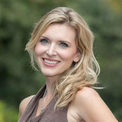 Brittany Kennedy's photo