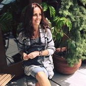 Lorena Lopez's photo