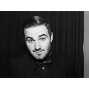 Garrett Braukman's photo