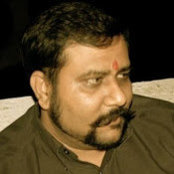 Hetal Soni's photo