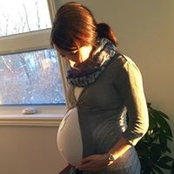 Anouk Barrette's photo