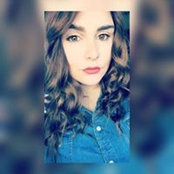 Foto von Lorena González
