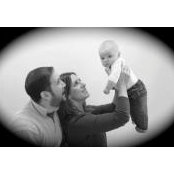 Alan Turk's photo