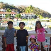 Abigail Cagayan-Bacud's photo