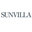 SunVilla