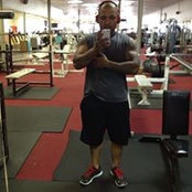 German Cisneros's photo