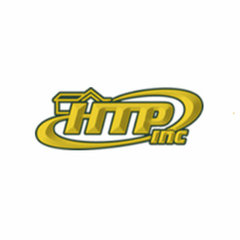 HTP Termite & Pest Control, Inc.